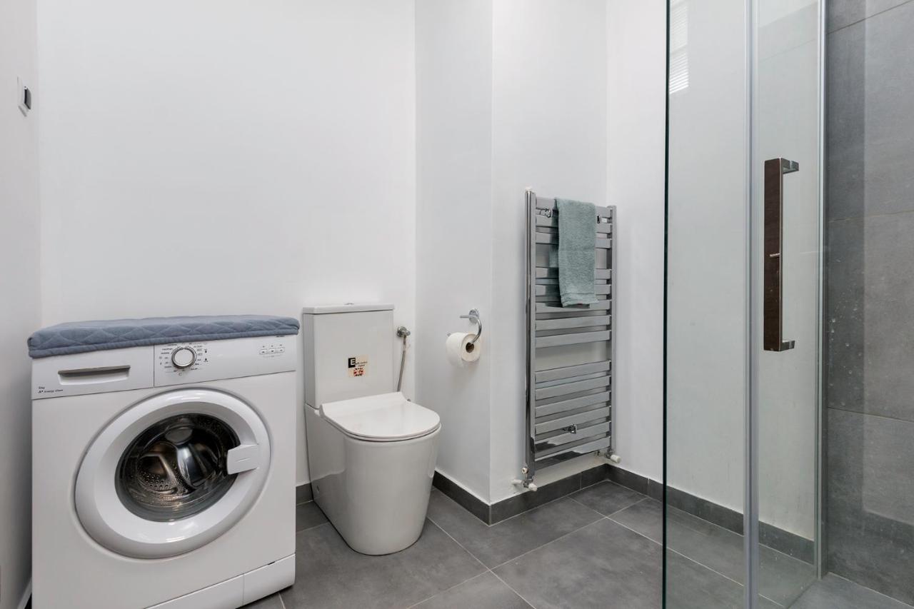 Apartment Kris بولا المظهر الخارجي الصورة
